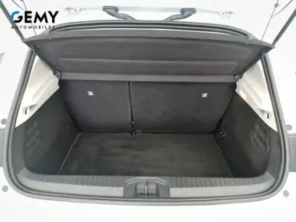 Photo 13 Renault Clio  SCe 75