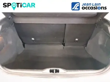 Photo 25 Citroën C3  PureTech 83 S&S BVM5