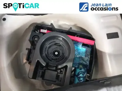 Photo 59 Citroën C3  PureTech 83 S&S BVM5