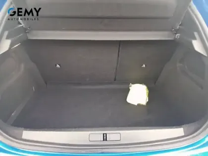 Photo 5 Peugeot 208  PureTech 100 S&S BVM6