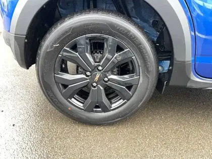 Photo 18 Dacia Sandero  TCe 90 auto