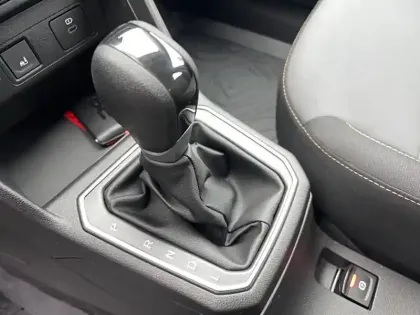 Photo 12 Dacia Sandero  TCe 90 auto