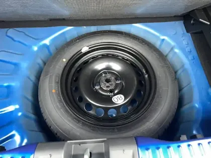 Photo 24 Dacia Sandero  TCe 90 auto