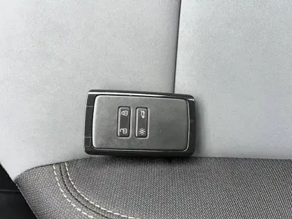 Photo 21 Dacia Sandero  TCe 90 auto