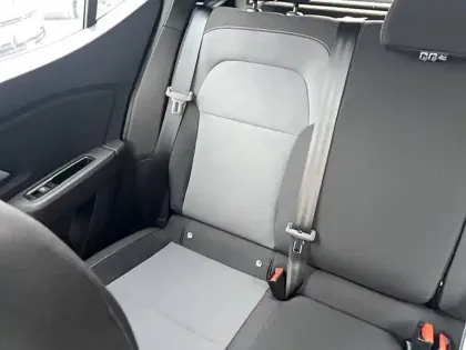 Photo 28 Dacia Sandero  TCe 90 auto