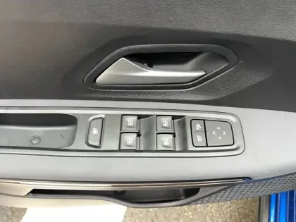 Photo 10 Dacia Sandero  TCe 90 auto