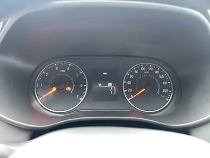 Photo 16 Dacia Sandero  TCe 90 auto