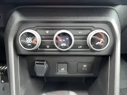 Photo 26 Dacia Sandero  TCe 90 auto