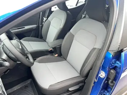 Photo 8 Dacia Sandero  TCe 90 auto