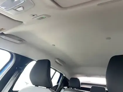 Photo 20 Dacia Sandero  TCe 90 auto