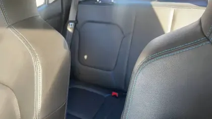 Photo 15 Dacia Spring  Achat Intégral