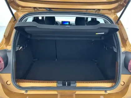 Photo 59 Dacia Sandero  ECO-G 100 - 22