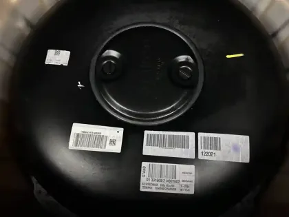 Photo 35 Dacia Sandero Gén. III (BJI) Ph1 Stepway Confort 5