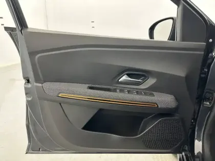 Photo 10 Dacia Sandero  TCe 90