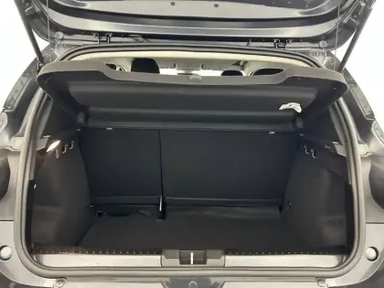 Photo 17 Dacia Sandero  TCe 90