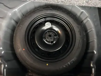 Photo 22 Dacia Sandero  TCe 90