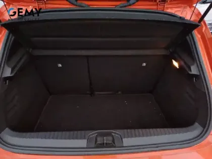 Photo 5 Renault Clio  TCe 90 - 21N