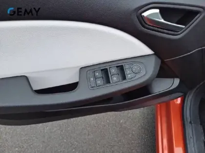 Photo 14 Renault Clio  TCe 90 - 21N