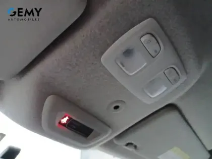 Photo 19 Dacia Duster  TCe 150 FAP 4x2 EDC