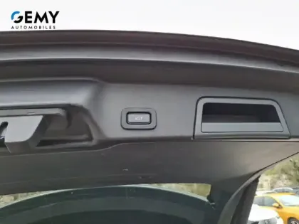 Photo 11 Land rover Range Rover  Evoque Mark I P300e PHEV AWD BVA8