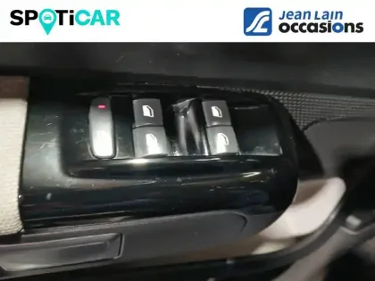 Photo 19 Citroën C3  PureTech 110 S&S BVM6