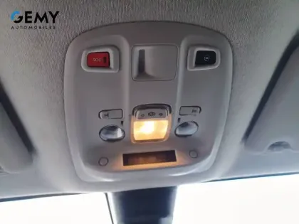 Photo 15 Peugeot Expert  FGN TOLE LONG 2.0 BLUEHDI 120 S&S BVM6