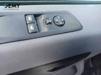 Photo 16 Peugeot Expert  FGN TOLE LONG 2.0 BLUEHDI 120 S&S BVM6