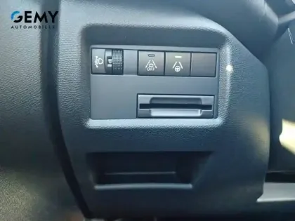 Photo 32 Citroën C5 aircross  BlueHDi 130 EAT8