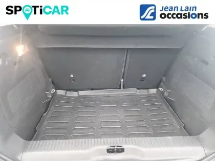 Photo 5 Citroën C3 Aircross  PureTech 130 S&S EAT6