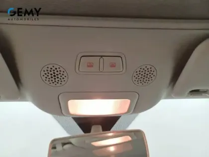 Photo 30 Fiat 500 C 1.2 69 ch Eco Pack