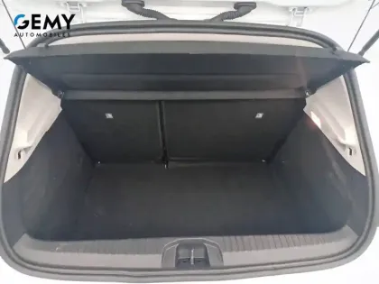 Photo 29 Renault Clio  TCe 90 - 21N