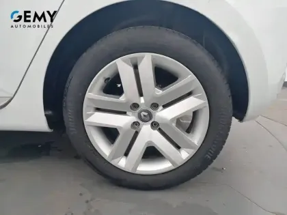 Photo 34 Renault Clio  TCe 90 - 21N