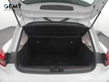 Photo 22 Renault Clio  TCe 90 - 21N