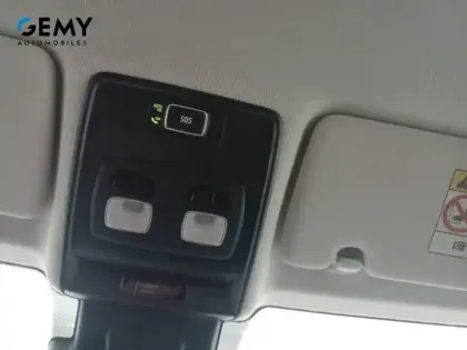 Photo 10 Renault Clio  TCe 90 - 21N