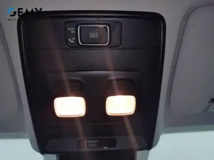 Photo 39 Renault Clio  TCe 90 - 21N