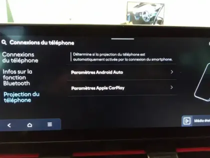 Photo 36 Hyundai Kona  Hybrid 141