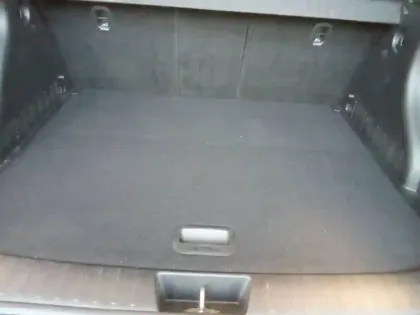 Photo 19 Hyundai Kona  Hybrid 141