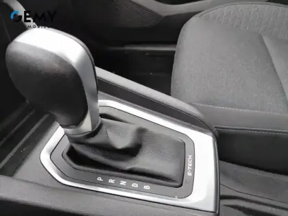 Photo 22 Renault Clio  E-Tech 140