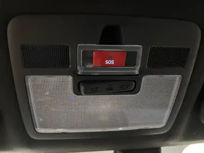 Photo 19 Hyundai I10  1.0 T-GDI 100