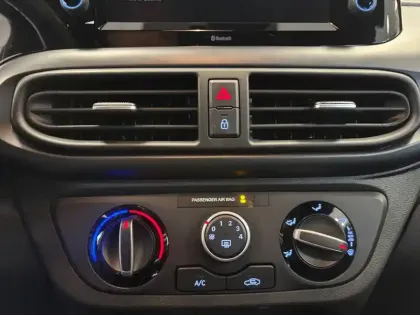 Photo 5 Hyundai I10  1.0 T-GDI 100