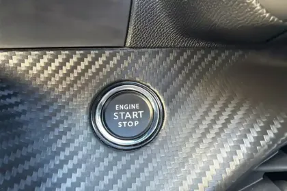 Photo 22 Peugeot 208  PureTech 100 S&S EAT8