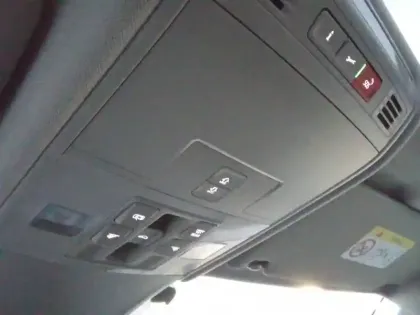 Photo 77 Volkswagen Tiguan  1.5 TSI 150ch DSG7