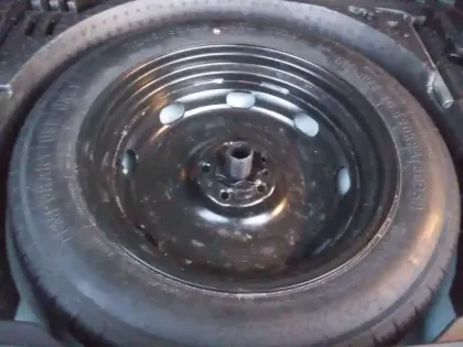 Photo 99 Volkswagen Tiguan  1.5 TSI 150ch DSG7