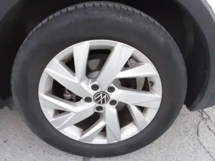 Photo 57 Volkswagen Tiguan  1.5 TSI 150ch DSG7