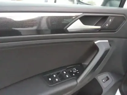 Photo 263 Volkswagen Tiguan  1.5 TSI 150ch DSG7