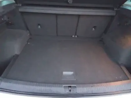 Photo 298 Volkswagen Tiguan  1.5 TSI 150ch DSG7