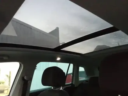 Photo 235 Volkswagen Tiguan  1.5 TSI 150ch DSG7