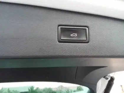 Photo 260 Volkswagen Tiguan  1.5 TSI 150ch DSG7