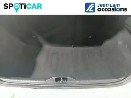 Photo 5 Citroën C3  PureTech 82 S&S BVM5