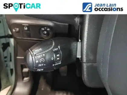 Photo 14 Citroën C3  PureTech 82 S&S BVM5